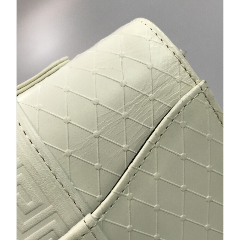 Versace Handbag - Picture 8 of 8